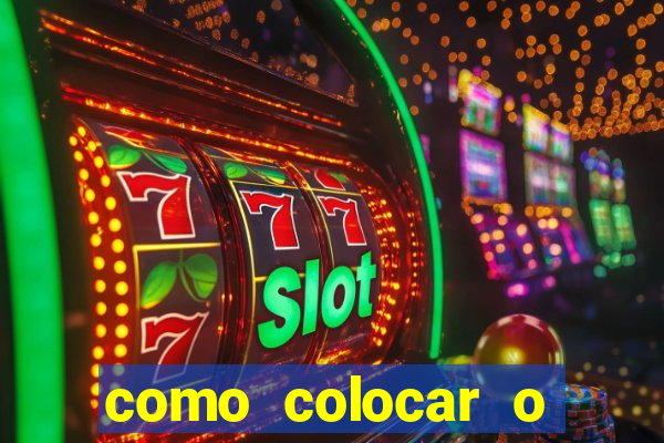 como colocar o hino do flamengo no toque do celular